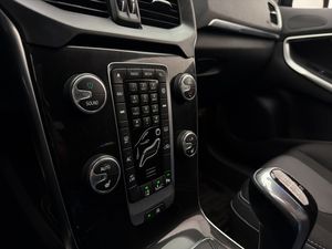 Volvo V40 bild 24