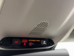 Volvo V40 bild 27