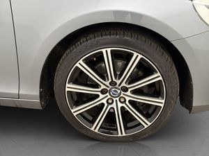 Volvo V40 bild 32