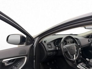 Volvo V40 bild 10
