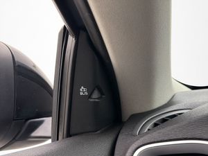 Volvo V40 bild 25
