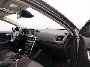 Volvo V40 bild 14