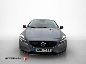 Volvo V40 bild 2