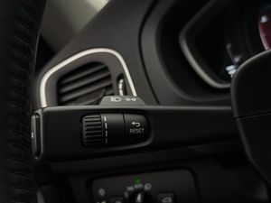 Volvo V40 bild 17