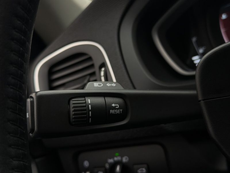 Volvo V40 bild 17