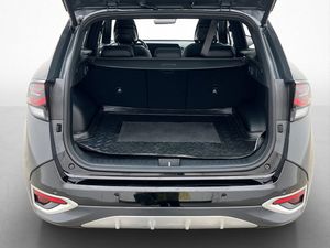 Kia Sportage bild 9
