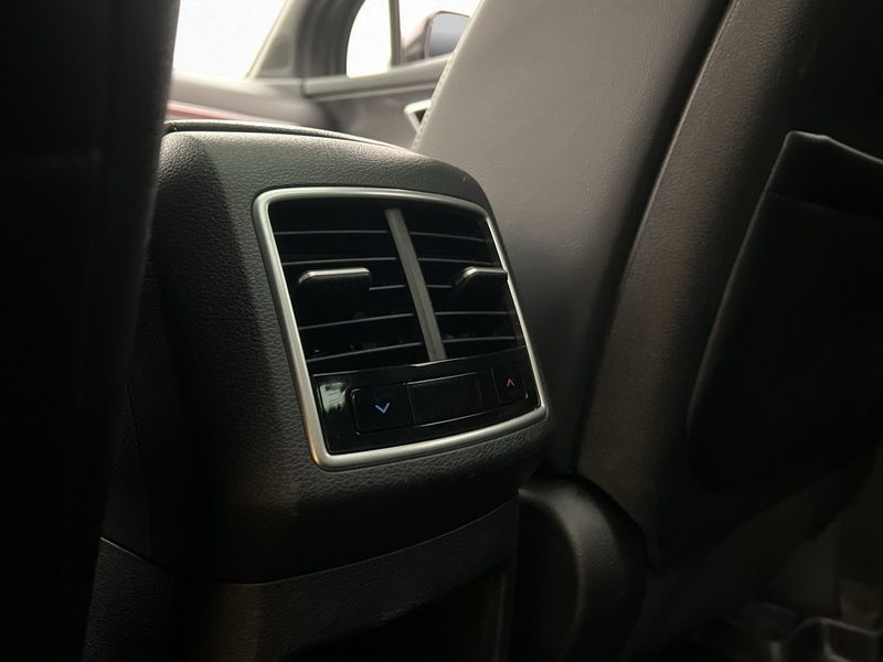 Kia Sportage bild 27