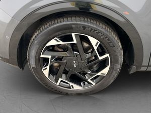 Kia Sportage bild 35