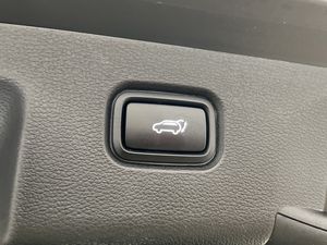 Kia Sportage bild 33