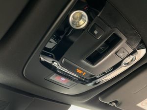 Kia Sportage bild 21