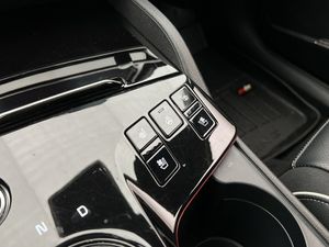 Kia Sportage bild 24
