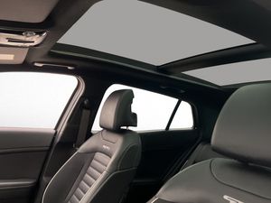 Kia Sportage bild 13