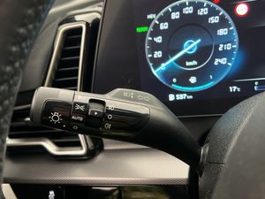 Kia Sportage bild 32