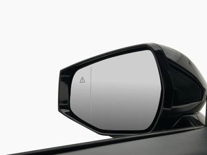 Kia Sportage bild 15