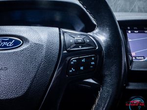 Ford Ranger bild 21