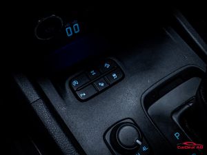 Ford Ranger bild 30