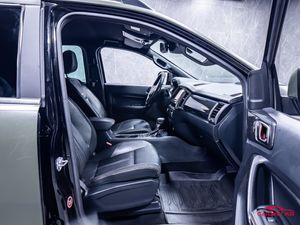Ford Ranger bild 15