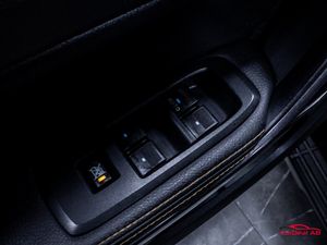 Ford Ranger bild 35