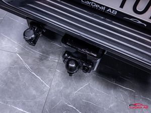 Ford Ranger bild 18