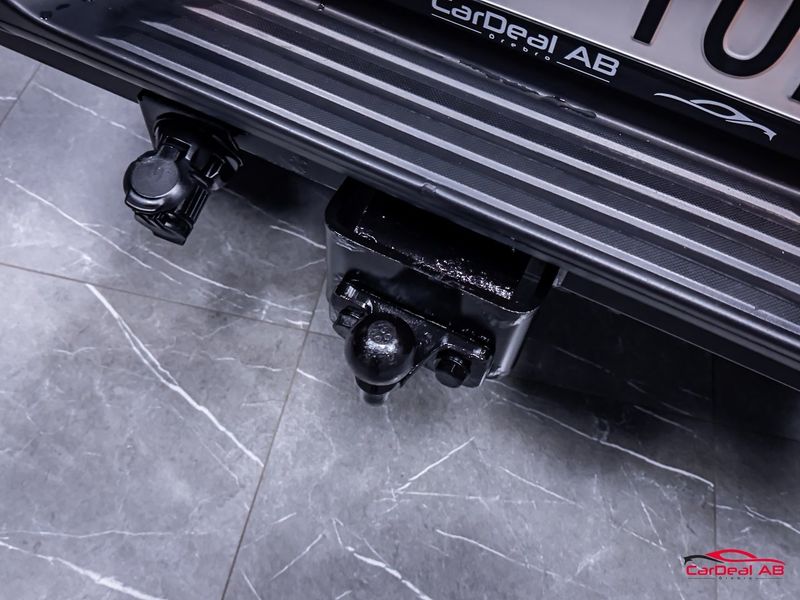 Ford Ranger bild 18