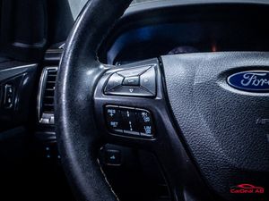 Ford Ranger bild 20