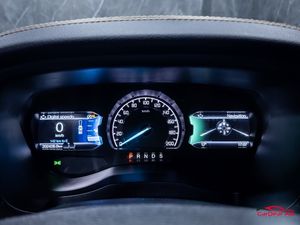 Ford Ranger bild 19