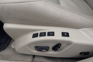 Volvo V60 bild 12