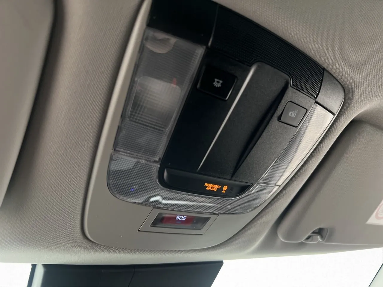 Vehicle image 31