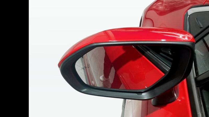 Toyota Corolla bild 11