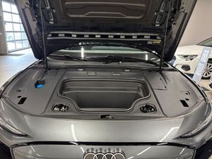 Audi A6 bild 14