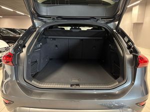 Audi A6 bild 13