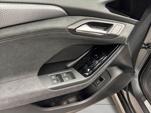 Audi A6 bild 8