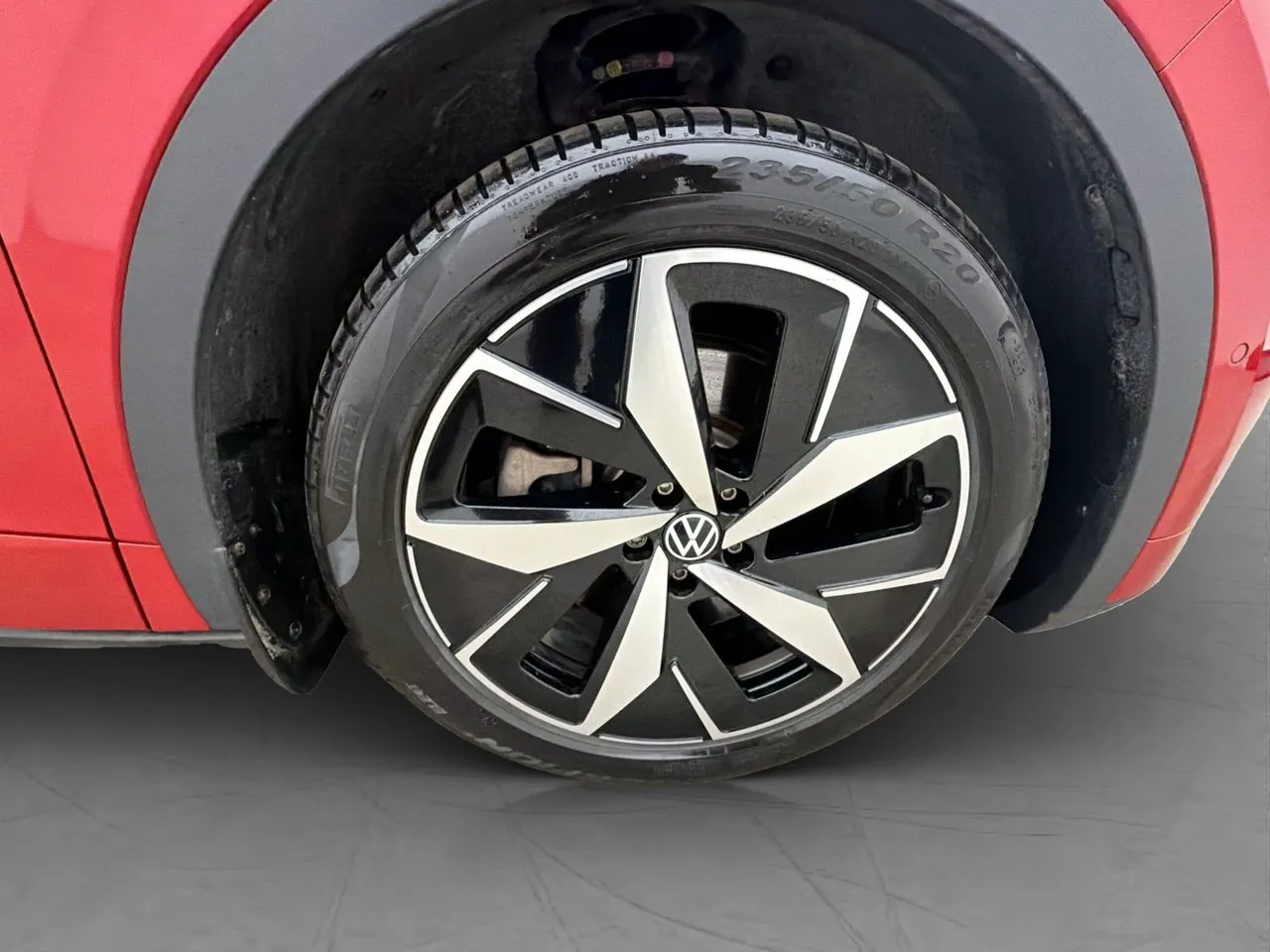 Vehicle image 36