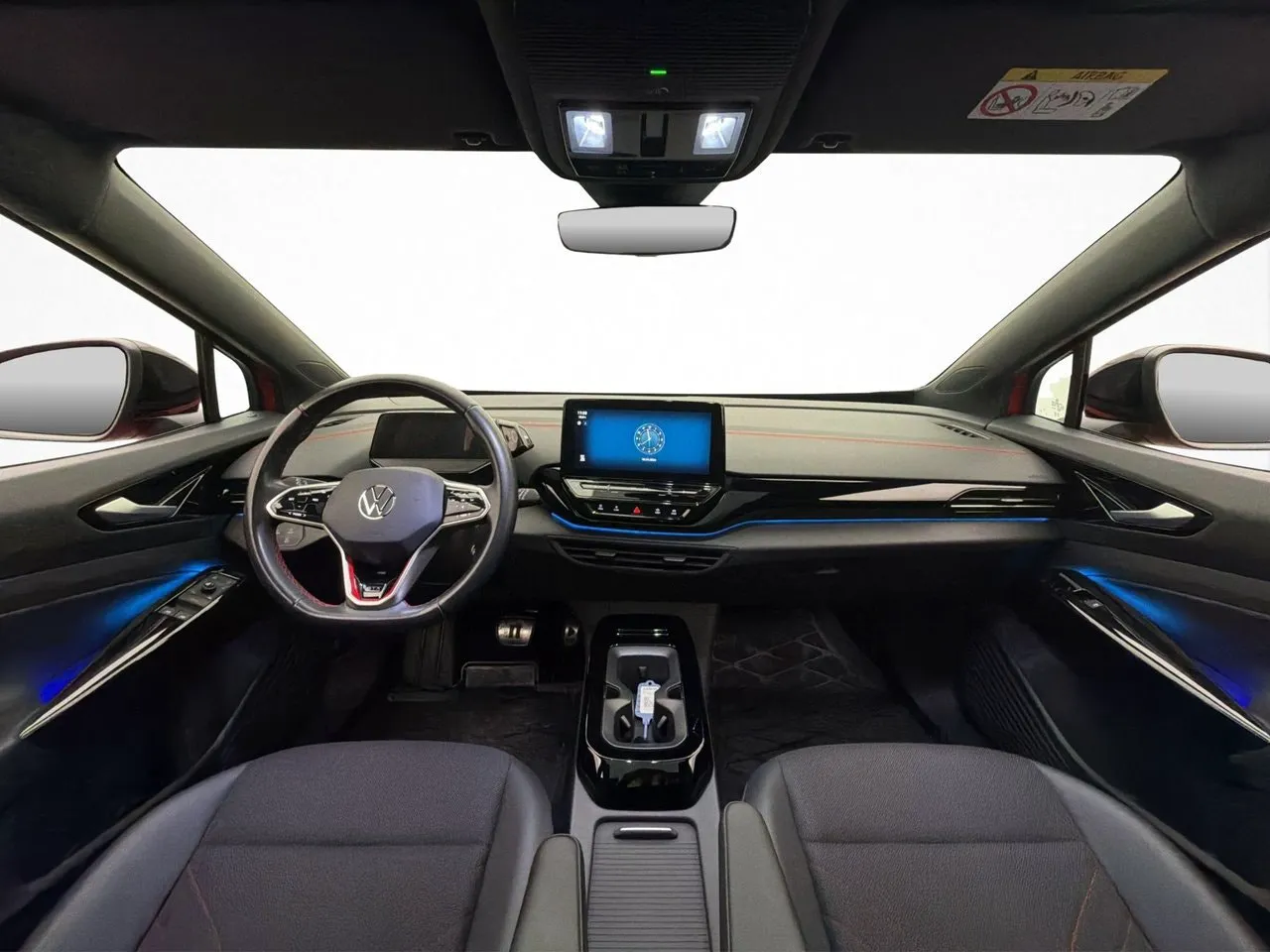 Vehicle image 18