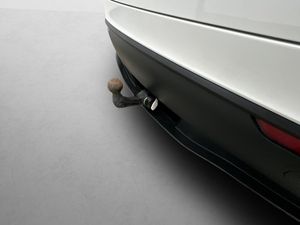 Tesla Model Y bild 10