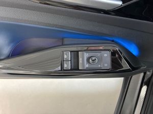 Volkswagen ID.5 bild 13