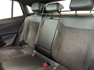 Volkswagen ID.5 bild 20
