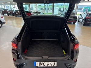 Volkswagen ID.5 bild 21