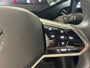 Volkswagen ID.5 bild 19