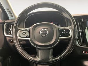 Volvo V90 bild 8