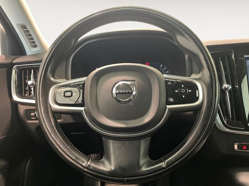 Volvo V90 bild 8