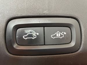 Volvo V90 bild 20
