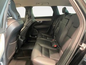 Volvo V90 bild 10