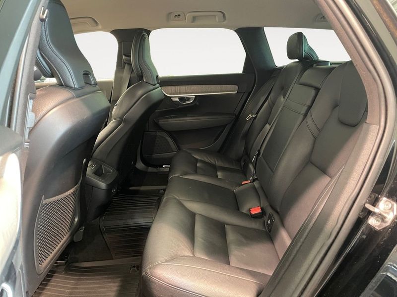 Volvo V90 bild 10