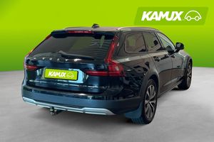 Volvo V90 bild 4