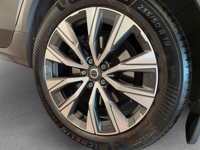 Volvo V90 bild 22