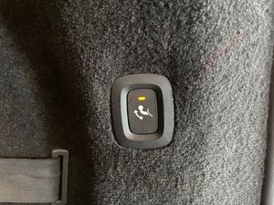Volvo V90 bild 19