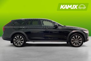 Volvo V90 bild 2
