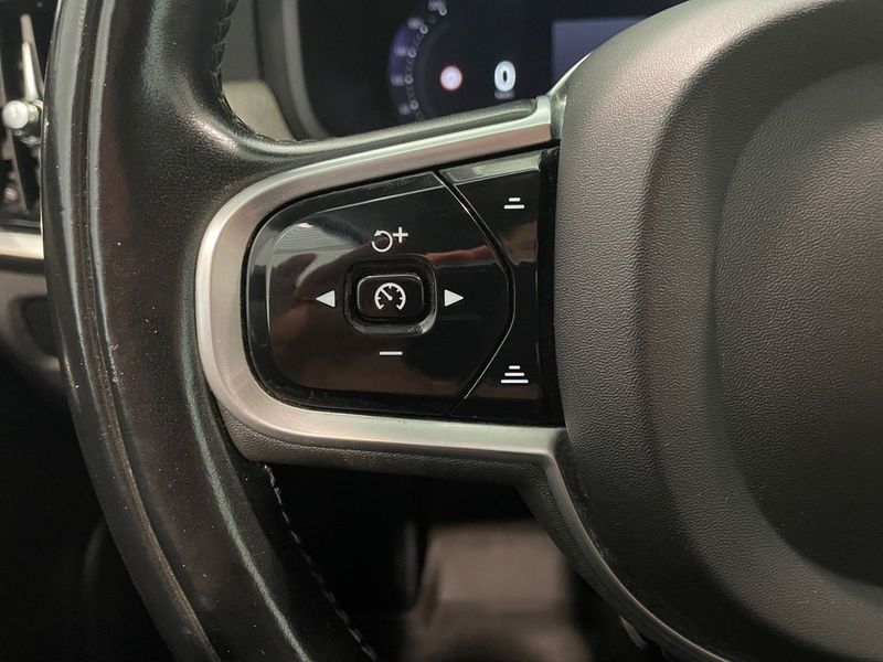 Volvo V90 bild 17
