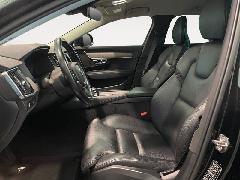 Volvo V90 bild 9